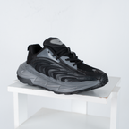 Adidas Lk5 Shoes