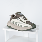 Adidas Lk5 Shoes