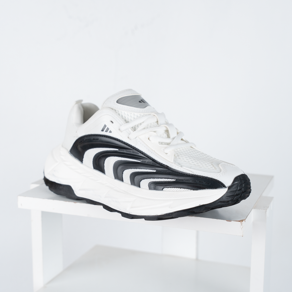 Adidas Lk5 Shoes