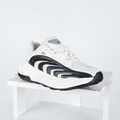 Adidas Lk5 Shoes