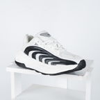 Adidas Lk5 Shoes