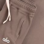 Alo Suit