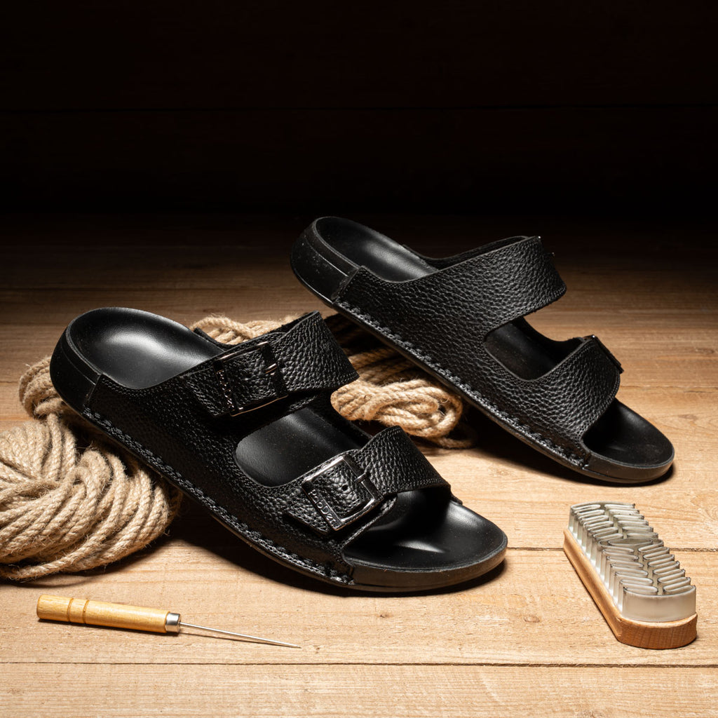 Prada Men's Slippers