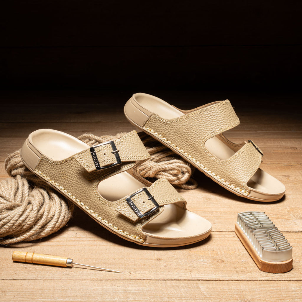 Prada Men's Slippers