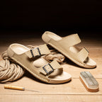Prada Men's Slippers