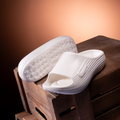 Eva Nike Slipper