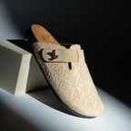 LV Clog's