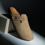 LV Clog's