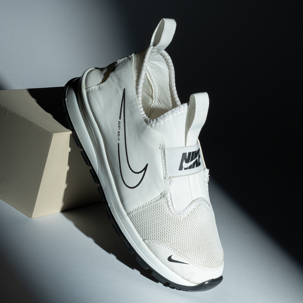 Nike Flex