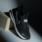 Nike Flex