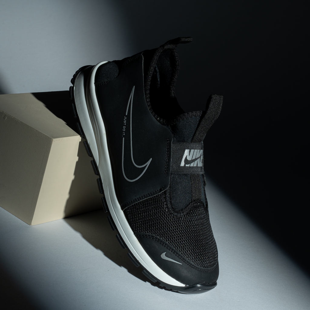 Nike Flex