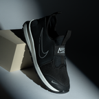 Nike Flex