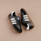 Samba Women FL6