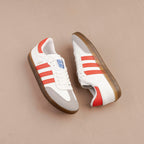 Samba Women FL6