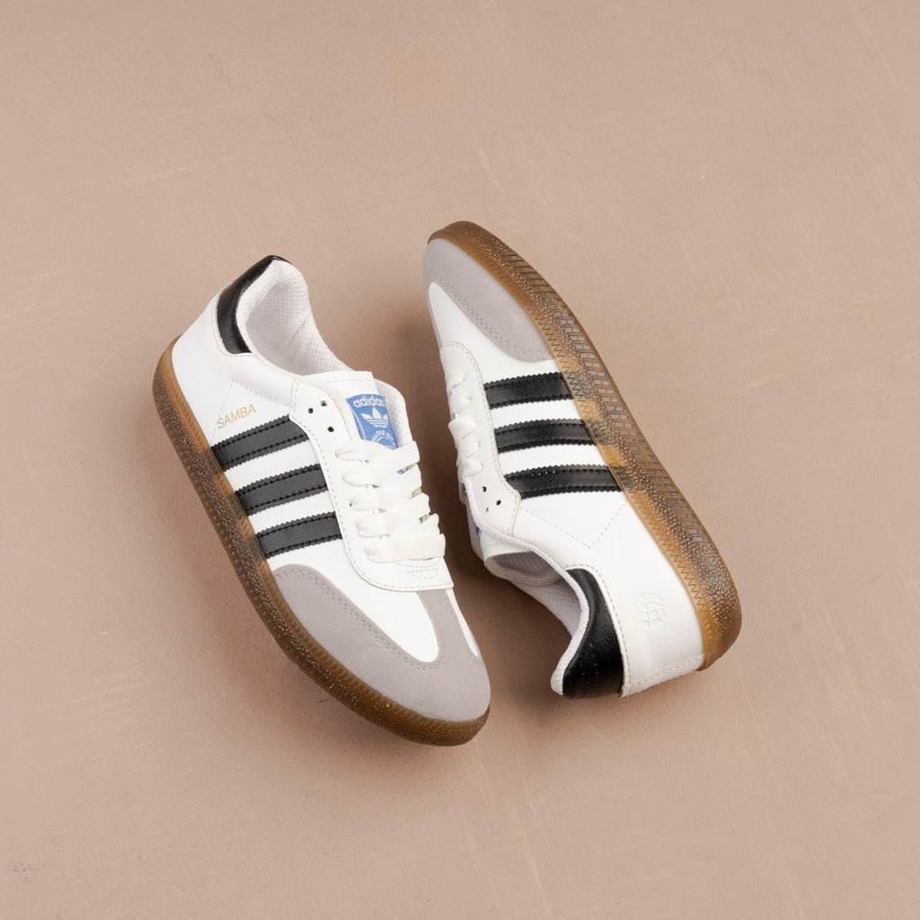 Samba Women FL6