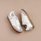 Samba Women FL6