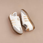 Samba Women FL6
