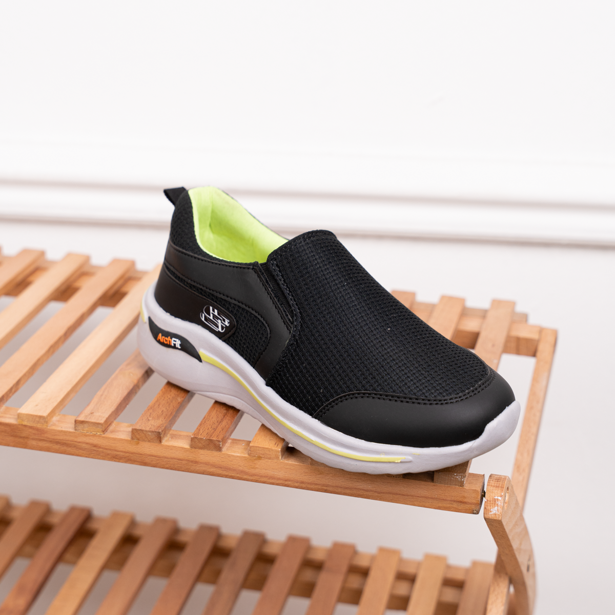 Women Skechers