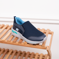 Women Skechers