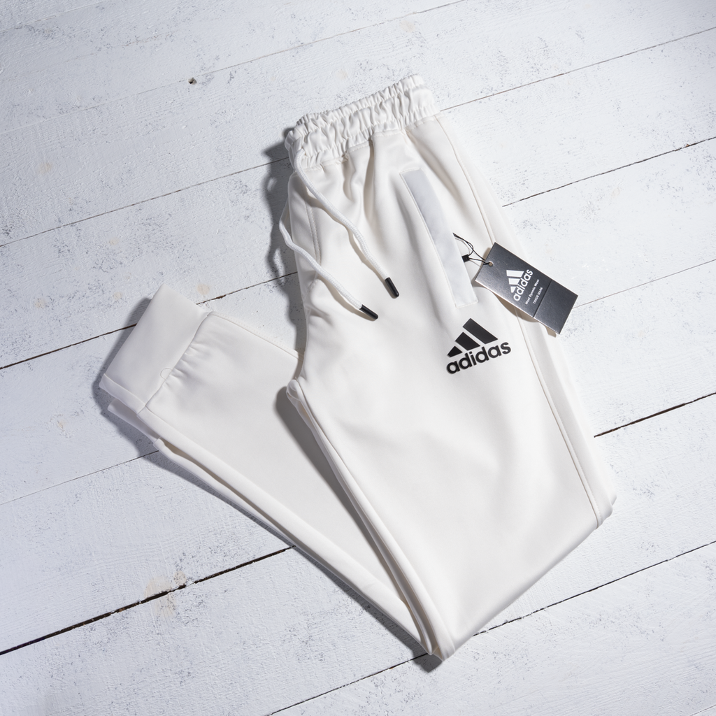 Adidas sport pants
