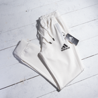 Adidas sport pants