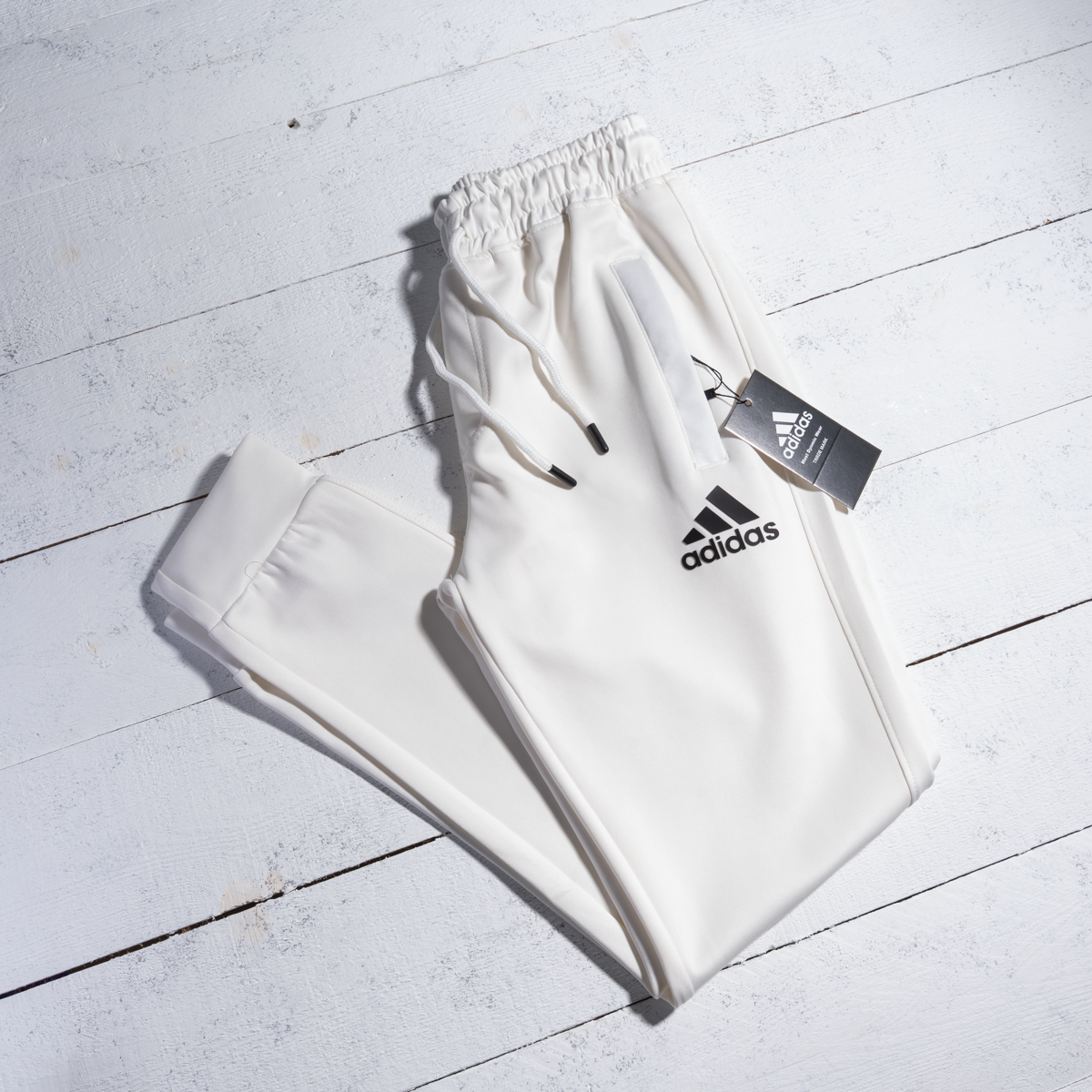 Adidas sport pants
