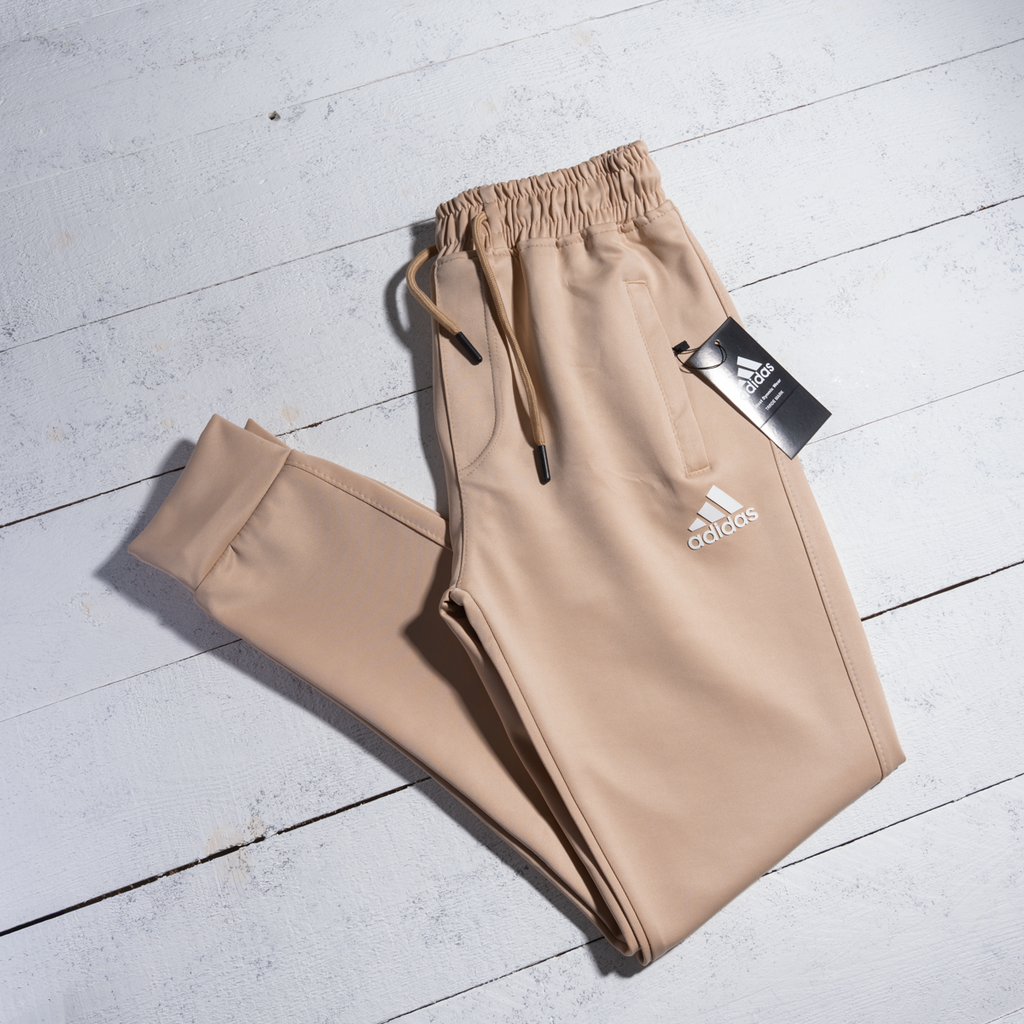 Adidas sport pants