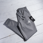 Adidas sport pants