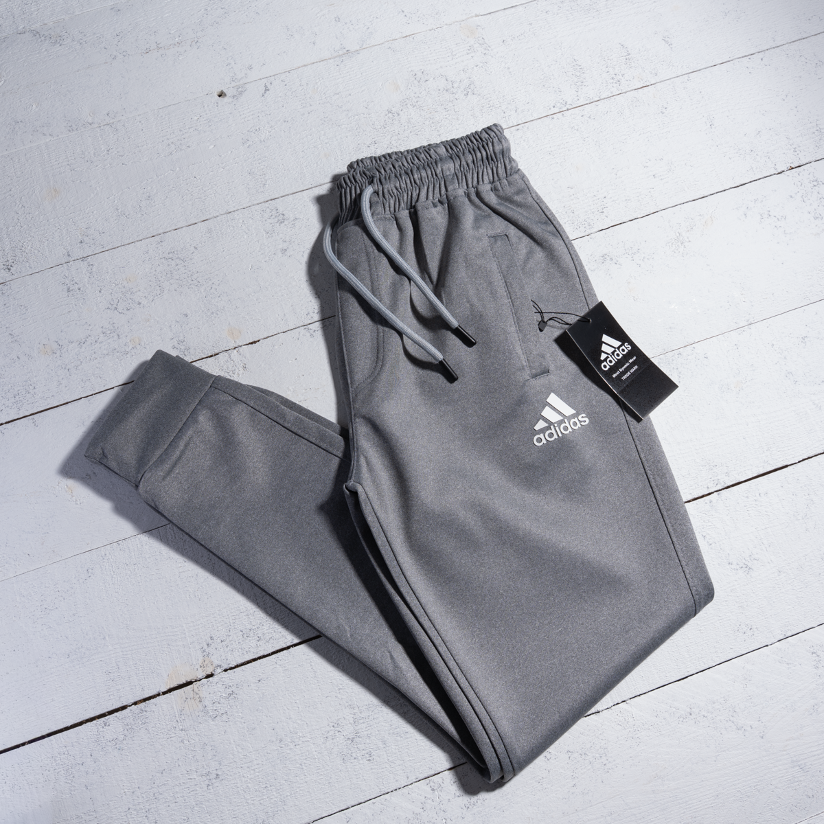Adidas sport pants