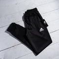 Adidas sport pants
