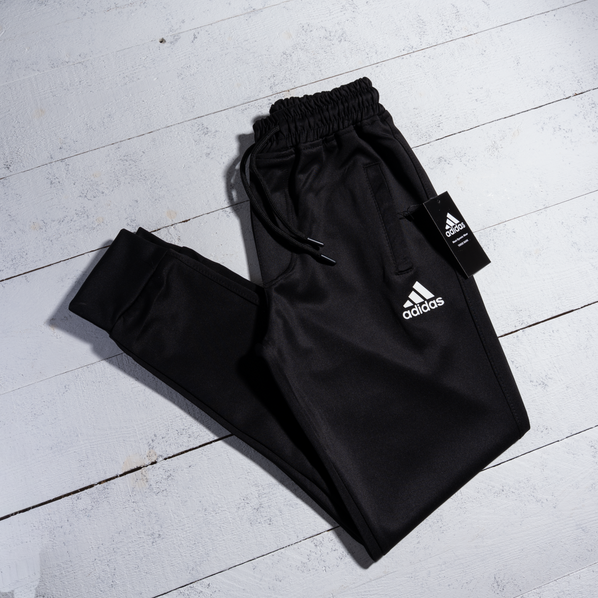 Adidas sport pants
