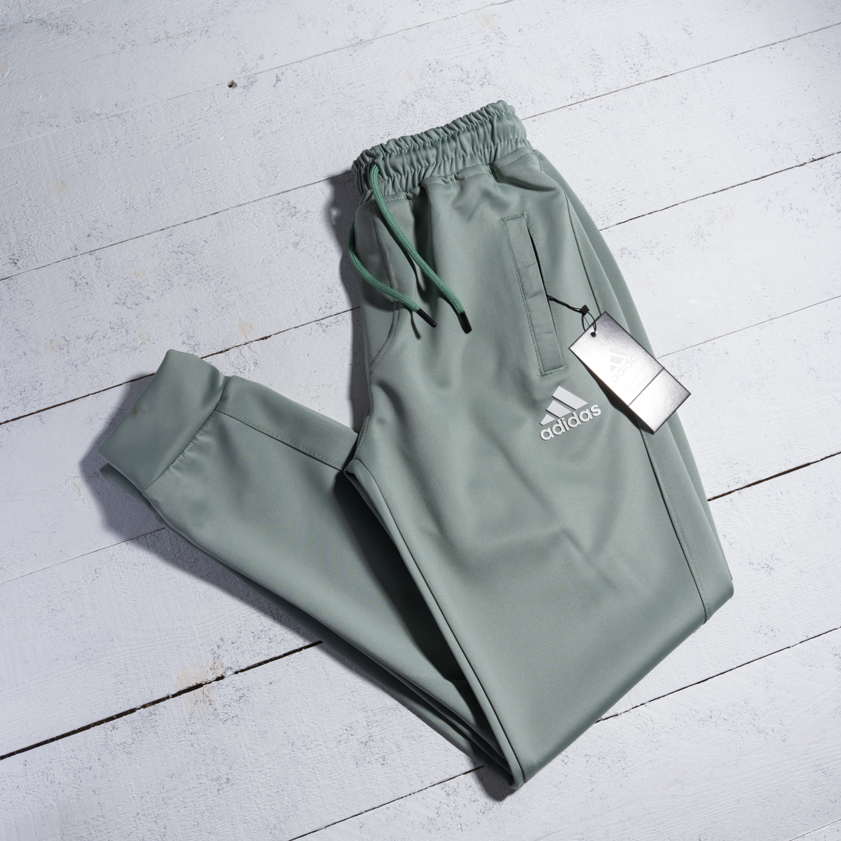 Adidas sport pants