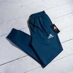 Adidas sport pants