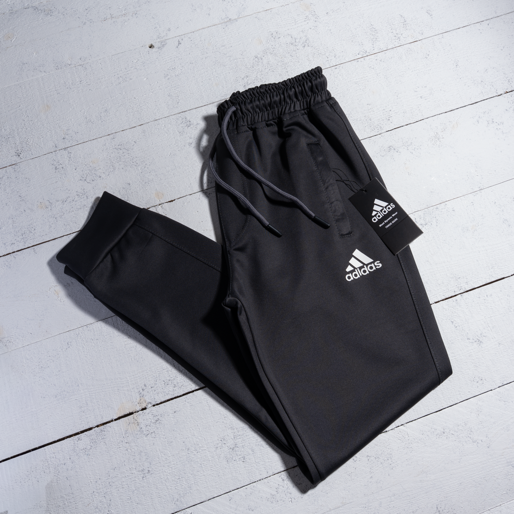Adidas sport pants