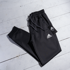 Adidas sport pants