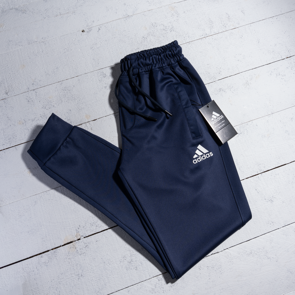 Adidas sport pants