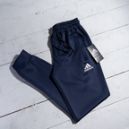 Adidas sport pants