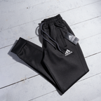 Adidas sport pants