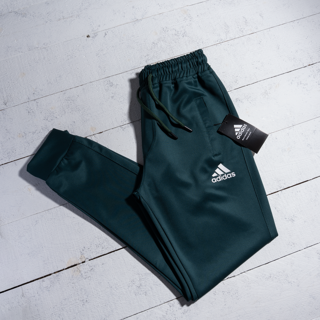 Adidas sport pants