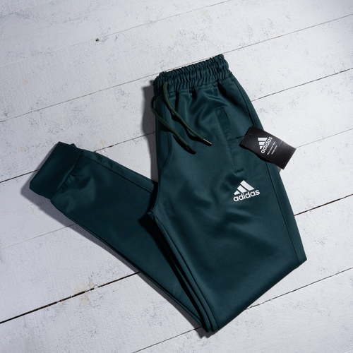 Adidas sport pants