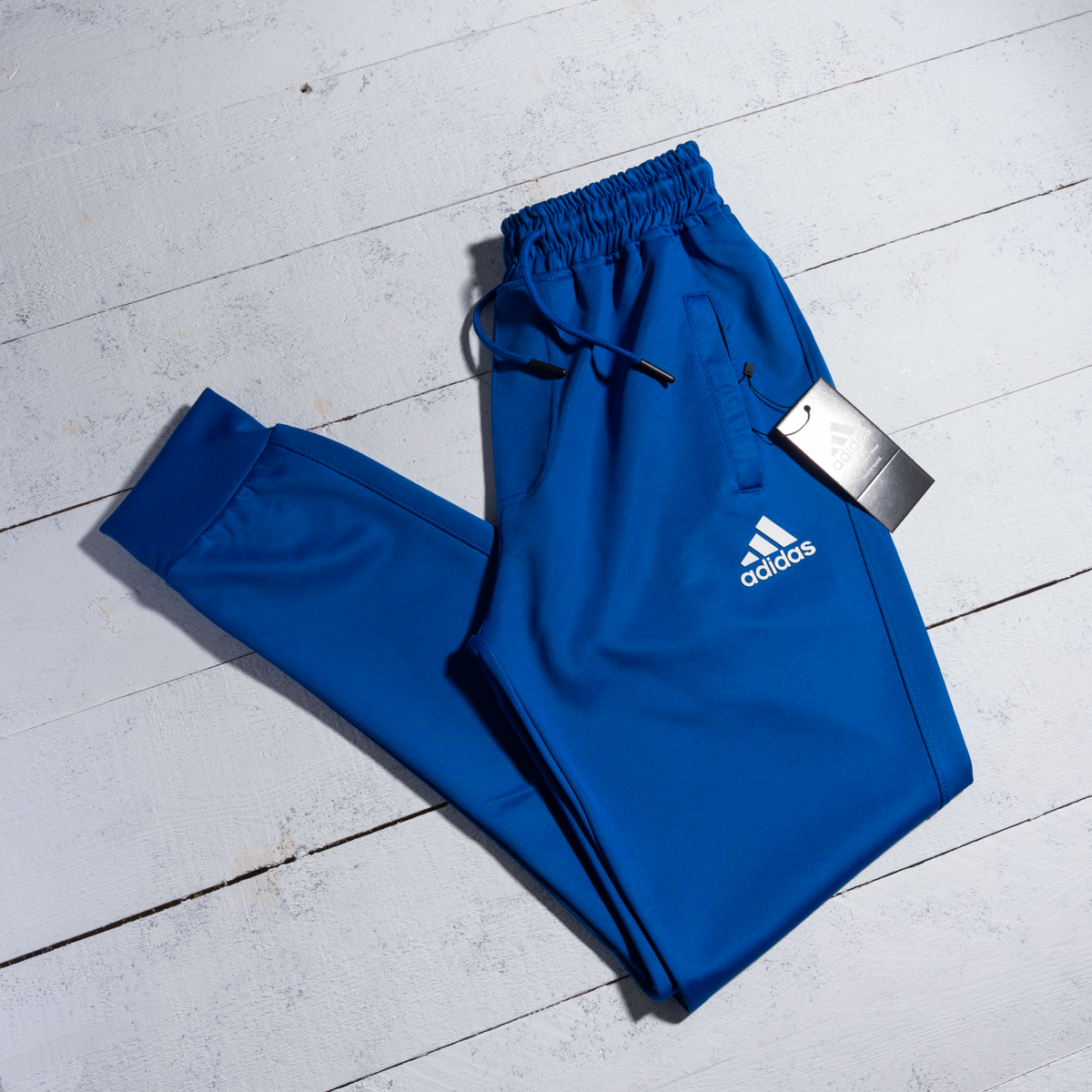 Adidas sport pants