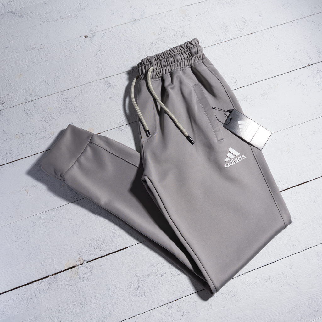 Adidas sport pants