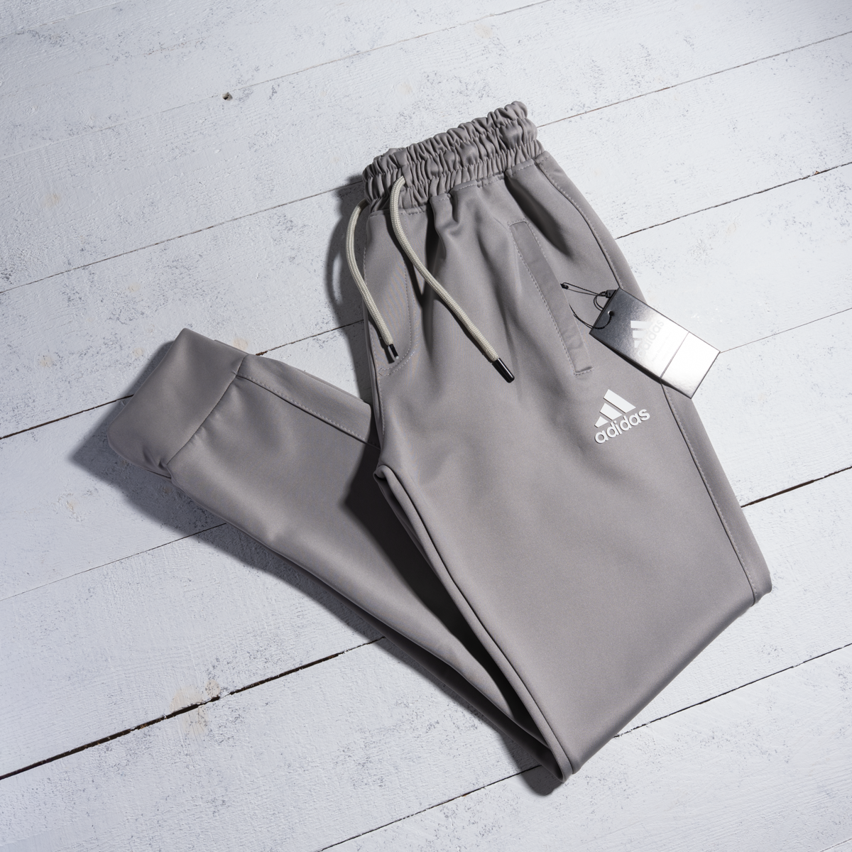 Adidas sport pants