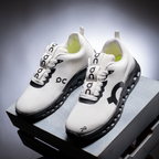 Oncloud Shoes