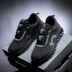Oncloud Shoes