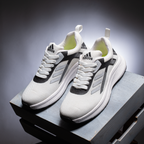Adidas Running Response