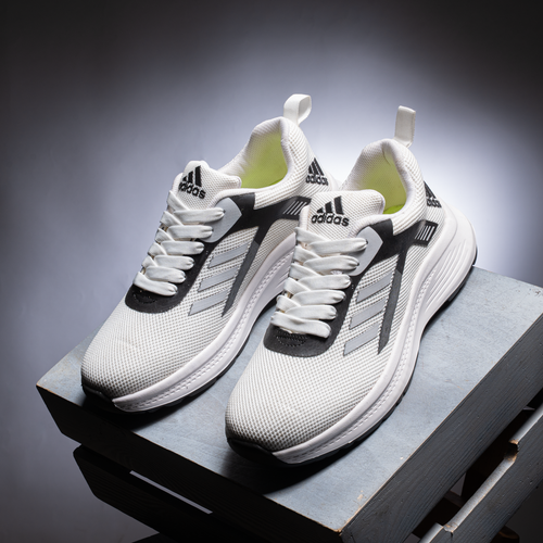 Adidas Running Response