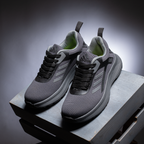 Adidas Running Response