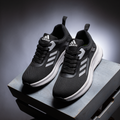 Adidas Running Response