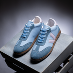 Samba Sneaker's